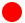 Altzerrekie