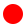 ELOSU