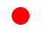 KURUTZETA