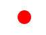 Labarganeta