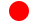 Labarpeta (Harrobia)