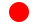 Markuarrebarren