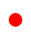 Saukuko Behekoa Behekoaldea