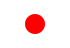 Saukuko Behekoa