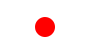 SAKUKO